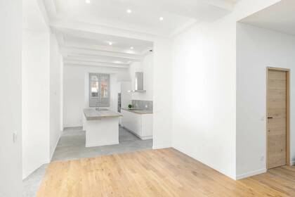 Winter Immobilier - Apartment - Vieux Nice - Nice - 4ad0c404ffa78695d4afeca472a16276_4751cbdb61_1600