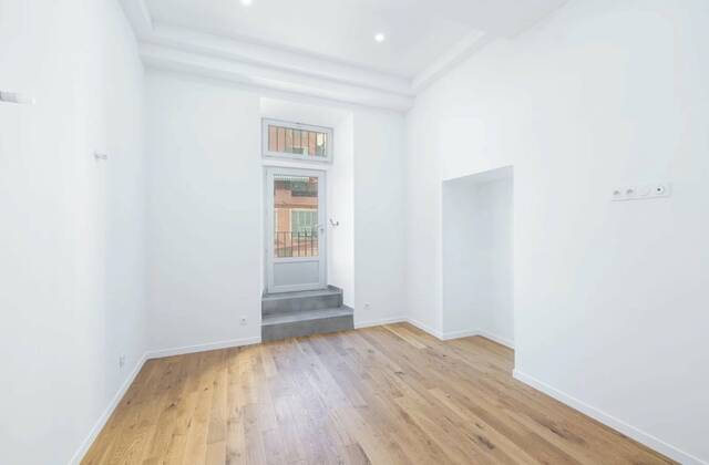 Winter Immobilier - Apartment - Vieux Nice - Nice - 266cf959df2e1a3bf1457436e60d21e7_b3091120c4_1600