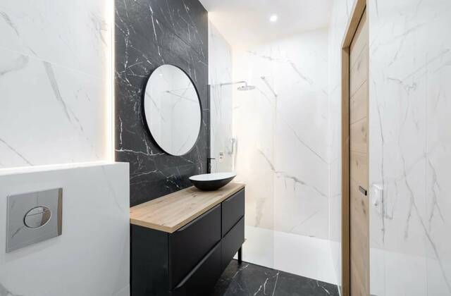 Winter Immobilier - Apartment - Vieux Nice - Nice - c36d8ad5b5aecb8e6f9bd990c2c639e0_19b71fbdde_1600