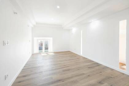 Winter Immobilier - Apartment - Vieux Nice - Nice - 4a05834563b87999992fcc4409931b3e_040c28d8b8_1600