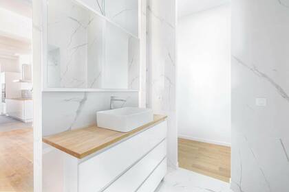 Winter Immobilier - Apartment - Vieux Nice - Nice - 1e0da5bbba80554bf71da8c8f7cf51fe_5b38dd213e_1600