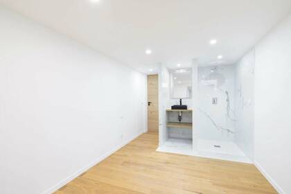 Winter Immobilier - Apartment - Vieux Nice - Nice - 7b28e20a82c8b8c56982ba407ec18091_c7fb32c05c_1600