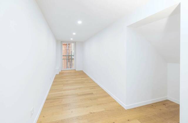 Winter Immobilier - Apartment - Vieux Nice - Nice - b0a45def72b9dd06fb9d6b8f450b52ce_ce77a9464f_1600