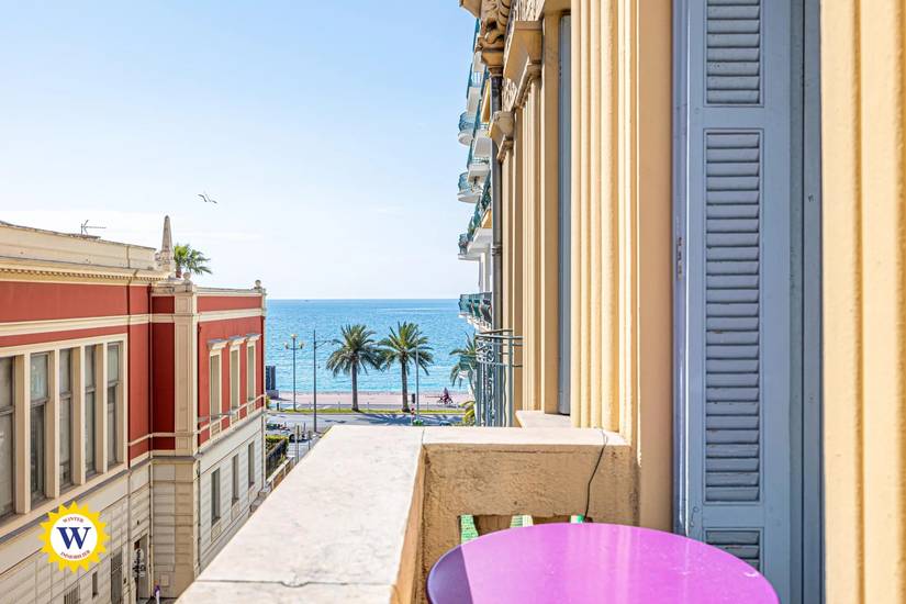 Winter Immobilier - Appartamento  - Nice - 58b0133552015d6bb2f7750e2ee2a390_275ca28dd2_1920