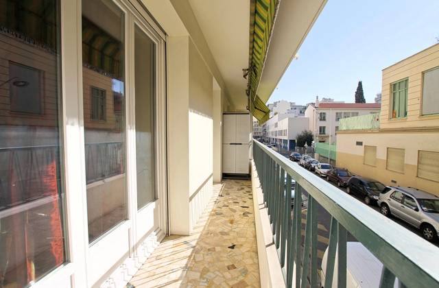 Winter Immobilier - Apartment - Nice - Fleurs Gambetta - Nice - 13714051265c7a5a12b63fb9.68059163_1920.webp-original