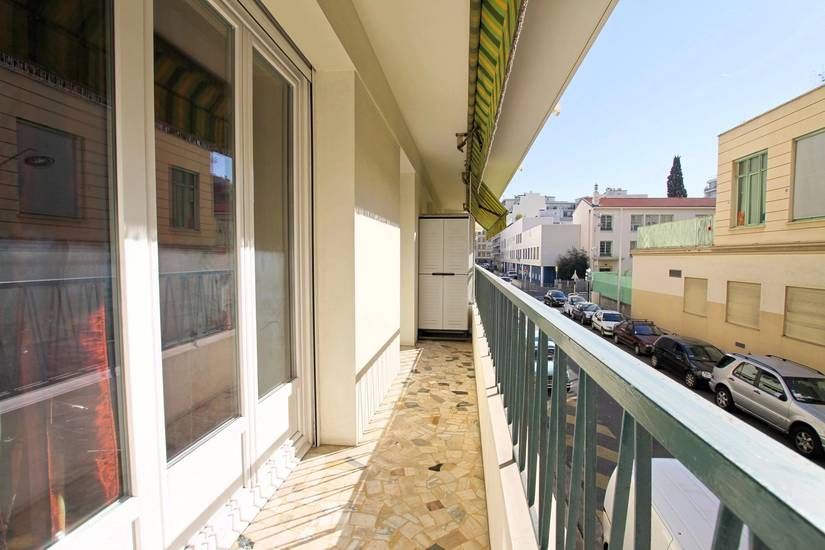 Winter Immobilier - квартира - Nice - Fleurs Gambetta - Nice - 13714051265c7a5a12b63fb9.68059163_1920.webp-original