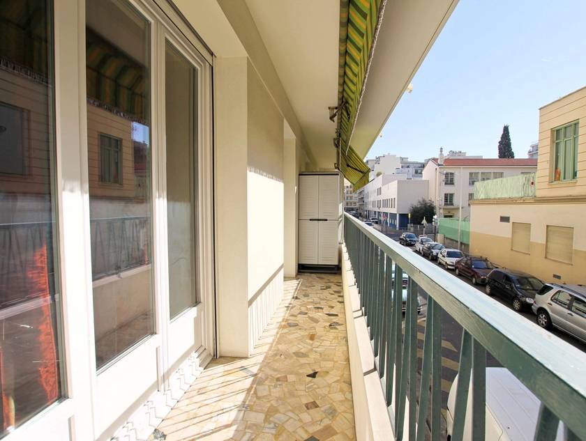 Winter Immobilier - Appartement - Nice - Fleurs Gambetta - Nice - 13714051265c7a5a12b63fb9.68059163_1920.webp-original