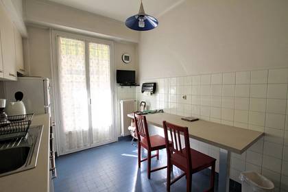 Winter Immobilier - Appartamento  - Nice - Fleurs Gambetta - Nice - 17790747835c7a5a2a43a8b4.33353859_1920.webp-original