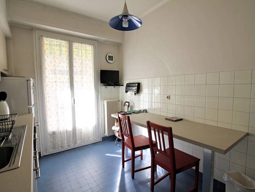 Winter Immobilier - Apartment - Nice - Fleurs Gambetta - Nice - 17790747835c7a5a2a43a8b4.33353859_1920.webp-original