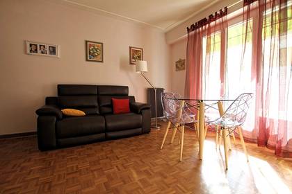 Winter Immobilier - Apartment - Nice - Fleurs Gambetta - Nice - 7909401285c7a5a4f378606.78517022_1920.webp-original