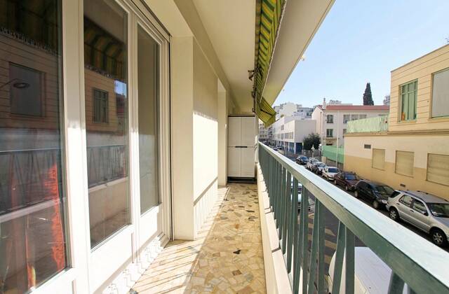 Winter Immobilier - квартира - Nice - Fleurs Gambetta - Nice - 00129b690cfb05a5cb7731f5b9f35048_0ea4ecdd60_1920