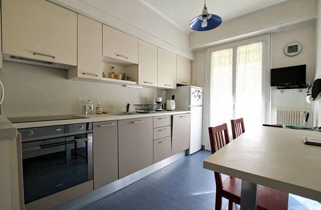 Winter Immobilier - квартира - Nice - Fleurs Gambetta - Nice - 2e392bcb6065ef69509d1594d7dcfd73_a8e05500ba_1920