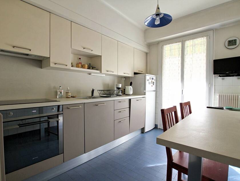 Winter Immobilier - квартира - Nice - Fleurs Gambetta - Nice - 2e392bcb6065ef69509d1594d7dcfd73_a8e05500ba_1920