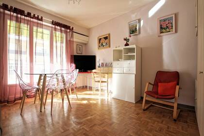 Winter Immobilier - квартира - Nice - Fleurs Gambetta - Nice - 1ab53810d833017a54b879b842f0423c_502e9161dc_1920