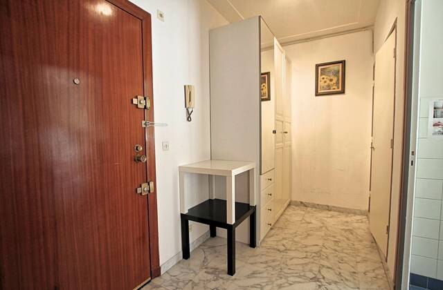 Winter Immobilier - квартира - Nice - Fleurs Gambetta - Nice - d96bdf8f31272da7f766604485ebb441_4e5b3efa16_1920