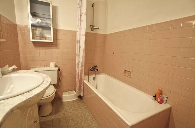 Winter Immobilier - квартира - Nice - Fleurs Gambetta - Nice - eb8d043310c78e22782fb1a9cd22c9cc_2633f7af1a_1920