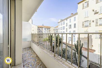 Winter Immobilier - квартира - Nice - Fleurs Gambetta - Nice - 06d31bf4211d23d25d42315b8f3b1617_3764f23c3c_1920-original