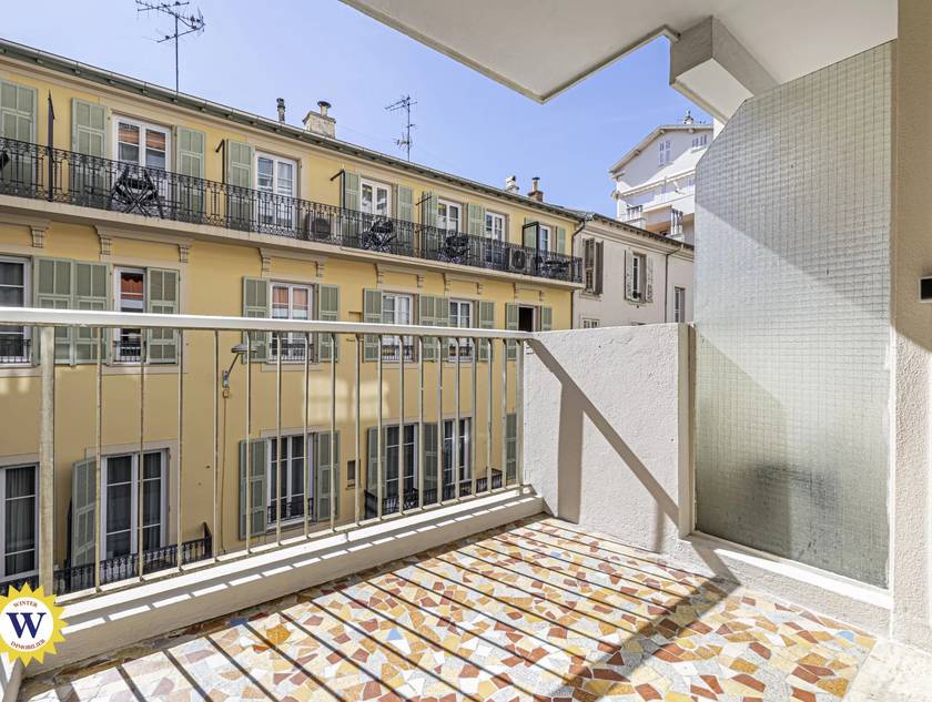 Winter Immobilier - Appartamento  - Nice - Fleurs Gambetta - Nice - 996514113a7eb0ac9ec5448a36e7b545_33d21737ab_1920