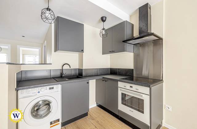 Winter Immobilier - Appartamento  - Nice - Fleurs Gambetta - Nice - 2b2438c10eb2871e8fc6c21cd0a11e0e_a3077c4731_1920