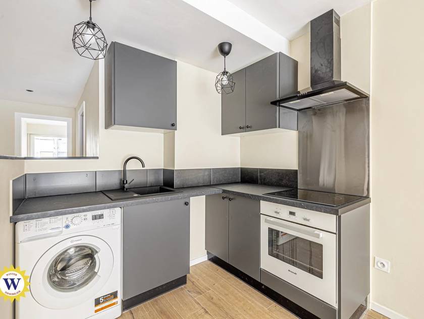 Winter Immobilier - Appartamento  - Nice - Fleurs Gambetta - Nice - 2b2438c10eb2871e8fc6c21cd0a11e0e_a3077c4731_1920