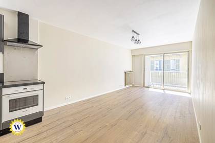 Winter Immobilier - Appartamento  - Nice - Fleurs Gambetta - Nice - ea70856d714267634efbb116d7dd6c4a_fca164036d_1920