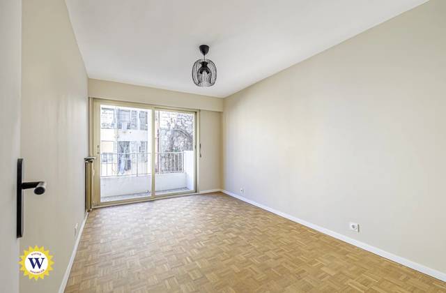 Winter Immobilier - Appartamento  - Nice - Fleurs Gambetta - Nice - 2a52ae36b4183e6efc5ea4a18512b5f2_1b60b8edd9_1920