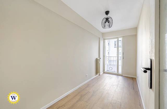 Winter Immobilier - Appartamento  - Nice - Fleurs Gambetta - Nice - 1b4681189545b6676c566cbb9a3867ce_9d8dd22897_1920