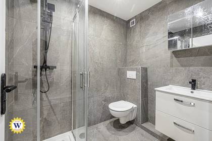 Winter Immobilier - Appartamento  - Nice - Fleurs Gambetta - Nice - 69095b5f8f039d6af921c8fd435240db_4747517d65_1920