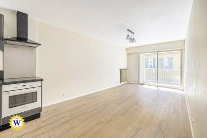 Winter Immobilier - квартира - Nice - Fleurs Gambetta - Nice - ea70856d714267634efbb116d7dd6c4a_fca164036d_1920