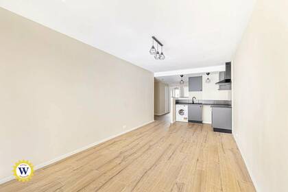 Winter Immobilier - квартира - Nice - Fleurs Gambetta - Nice - 0cb61f568b606830bb17b228f5e29977_9ee8aa66c6_1920