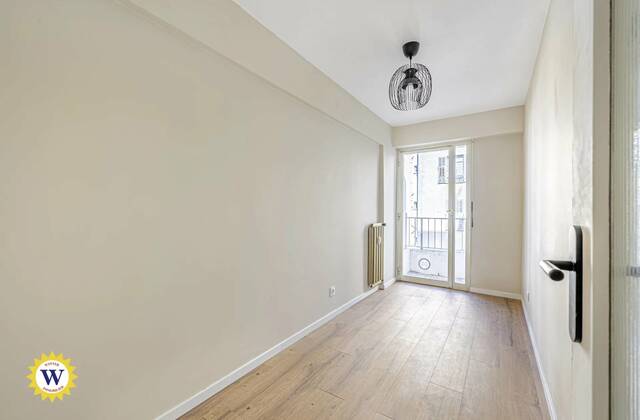 Winter Immobilier - квартира - Nice - Fleurs Gambetta - Nice - 1b4681189545b6676c566cbb9a3867ce_9d8dd22897_1920