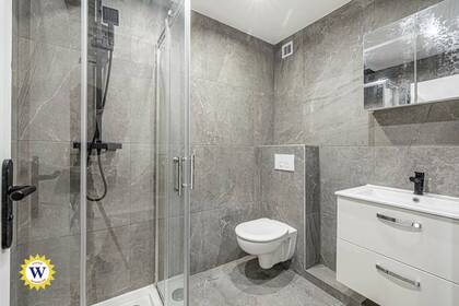 Winter Immobilier - квартира - Nice - Fleurs Gambetta - Nice - 69095b5f8f039d6af921c8fd435240db_4747517d65_1920