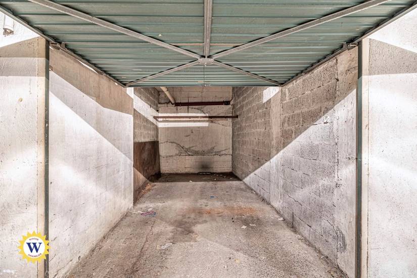 Winter Immobilier - Parcheggio / Box - Nice - Fleurs Gambetta - Nice - 6b9aea59324b81ede838bff054d94d39_fbbdc69039_1920