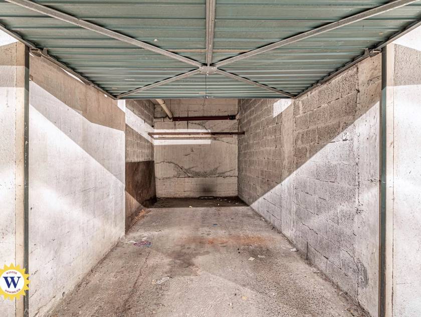 Winter Immobilier - Parcheggio / Box - Nice - Fleurs Gambetta - Nice - 6b9aea59324b81ede838bff054d94d39_fbbdc69039_1920