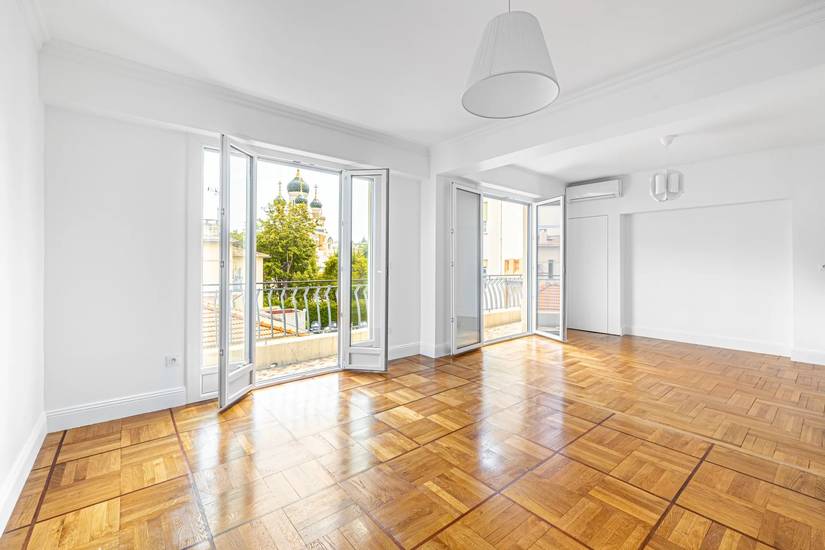Winter Immobilier - Appartamento  - Nice - Estienne d’Orves / Parc Imperial / Pessicart - Nice - 58c1ee4fa8340e5088cdf53a21b1f718_834be783e0_1920
