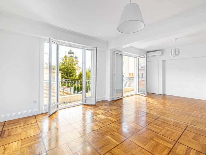 Winter Immobilier - Apartment - Nice - Estienne d’Orves / Parc Imperial / Pessicart - Nice - 58c1ee4fa8340e5088cdf53a21b1f718_834be783e0_1920