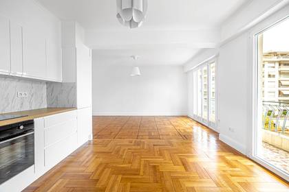 Winter Immobilier - Apartment - Nice - Estienne d’Orves / Parc Imperial / Pessicart - Nice - 0d8a77fc517b054634066a4d1006cbb1_3897d6f16b_1920