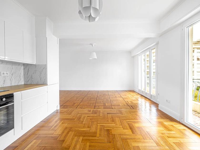 Winter Immobilier - Apartment - Nice - Estienne d’Orves / Parc Imperial / Pessicart - Nice - 0d8a77fc517b054634066a4d1006cbb1_3897d6f16b_1920
