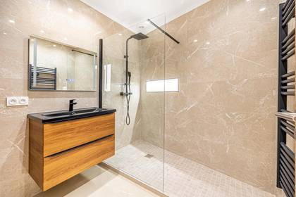 Winter Immobilier - Apartment - Nice - Estienne d’Orves / Parc Imperial / Pessicart - Nice - fdb68cffb035972392b9cb1e387d892f_0fc02bbb62_1920
