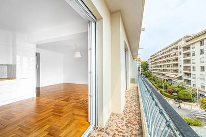 Winter Immobilier - Apartment - Nice - Estienne d’Orves / Parc Imperial / Pessicart - Nice - 2cd12fa6e66d065c306e6733391f17ac_6757e05c3f_1920