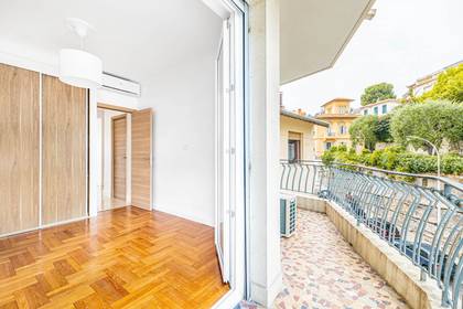 Winter Immobilier - Apartment - Nice - Estienne d’Orves / Parc Imperial / Pessicart - Nice - 209b0936ae76d936aa19e907bbb84348_d092b60ec9_1920