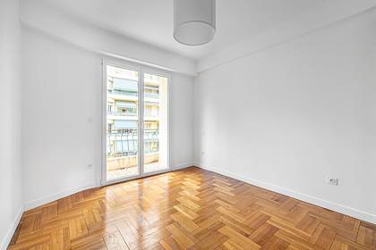 Winter Immobilier - Apartment - Nice - Estienne d’Orves / Parc Imperial / Pessicart - Nice - c4c3d39284e3e09106be6b6341035082_55edbd1b79_1920