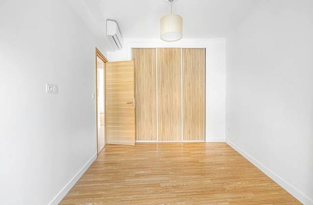 Winter Immobilier - Apartment - Nice - Estienne d’Orves / Parc Imperial / Pessicart - Nice - eedb705855e86c752223204aeadc980c_ed6975d3e8_1920