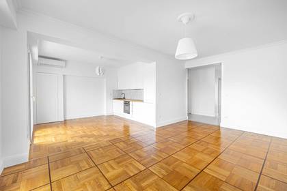 Winter Immobilier - Apartment - Nice - Estienne d’Orves / Parc Imperial / Pessicart - Nice - a24503ad3f3d9934e3636f6ccff679c3_7dde403ebc_1920