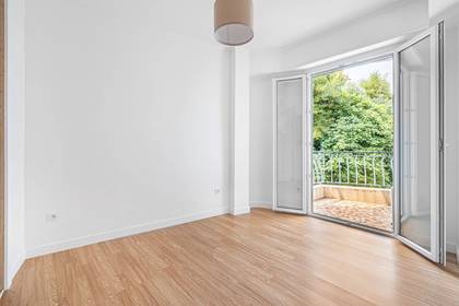 Winter Immobilier - Apartment - Nice - Estienne d’Orves / Parc Imperial / Pessicart - Nice - f20b0dec3404f4a796d98be3f81cca90_0a227dffe5_1920