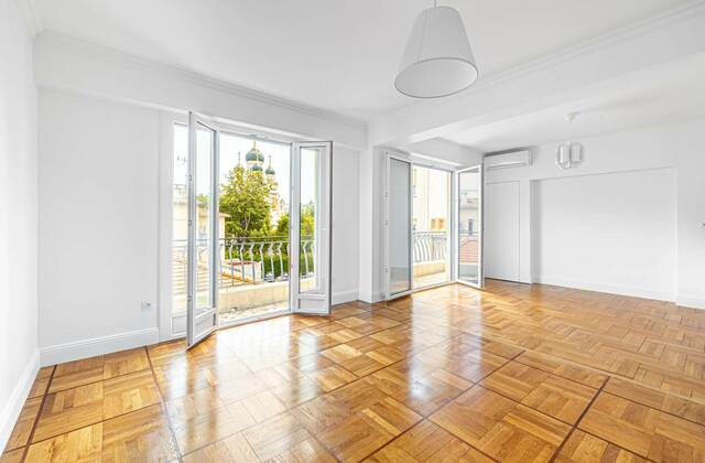 Winter Immobilier - Apartment - Nice - Estienne d’Orves / Parc Imperial / Pessicart - Nice - 58c1ee4fa8340e5088cdf53a21b1f718_834be783e0_1920