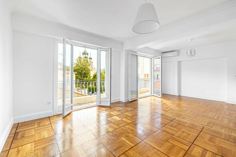Winter Immobilier - Apartment - Nice - Estienne d’Orves / Parc Imperial / Pessicart - Nice - 58c1ee4fa8340e5088cdf53a21b1f718_834be783e0_1920