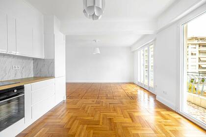 Winter Immobilier - Apartment - Nice - Estienne d’Orves / Parc Imperial / Pessicart - Nice - 0d8a77fc517b054634066a4d1006cbb1_3897d6f16b_1920