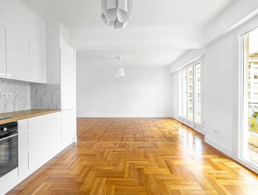 Winter Immobilier - Apartment - Nice - Estienne d’Orves / Parc Imperial / Pessicart - Nice - 0d8a77fc517b054634066a4d1006cbb1_3897d6f16b_1920