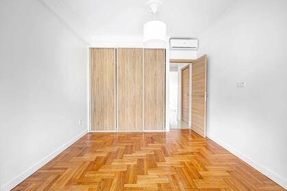 Winter Immobilier - Apartment - Nice - Estienne d’Orves / Parc Imperial / Pessicart - Nice - f643fd89b3bd6db2f19da5acb6f48314_3d71bc40f9_1920